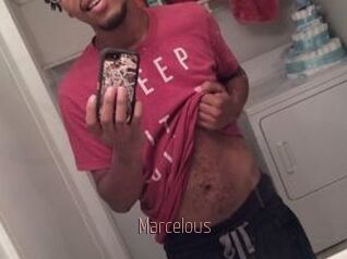 Marcelous