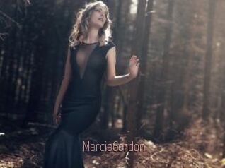 MarciaGordon