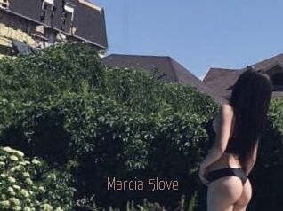 Marcia_5love