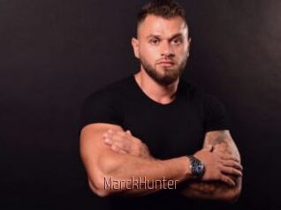 MarckHunter