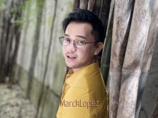 MarckLopez