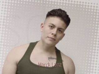 Marck_Lanz