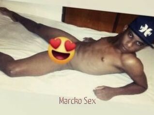 Marcko_Sex
