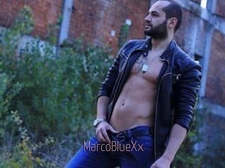 MarcoBlueXx
