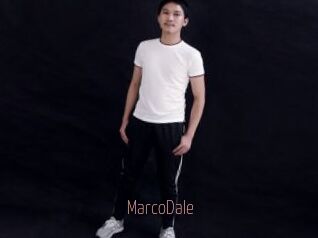MarcoDale