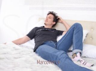 MarcoVerce