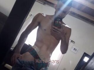 Marco_Evans
