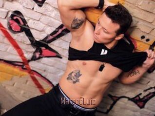 MarcooLuiz