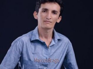 MarcosBraga