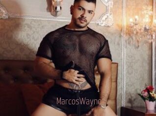 MarcosWayne