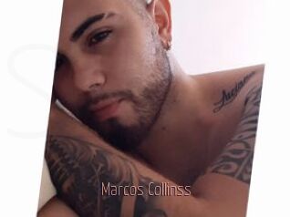 Marcos_Collinss