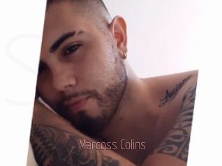 Marcoss_Colins