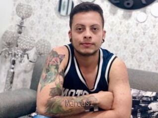 Marcus1