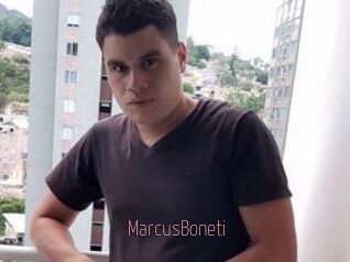 MarcusBoneti