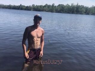 MarcusDUI257