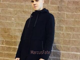 MarcusFate