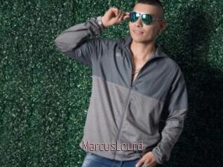 MarcusLourd