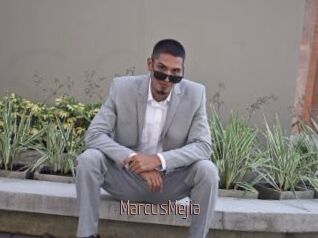 MarcusMejia