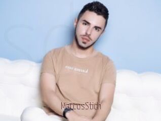 MarcusStich