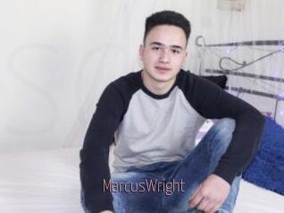 MarcusWright