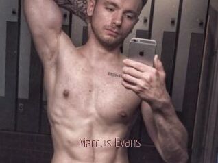 Marcus_Evans