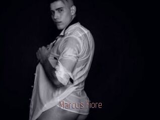 Marcus_Fiore