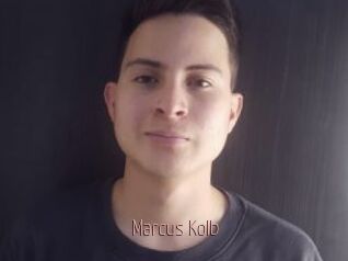 Marcus_Kolb