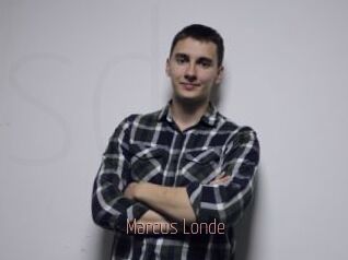 Marcus_Londe