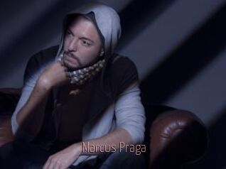 Marcus_Praga