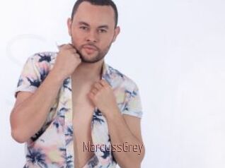 MarcussGrey