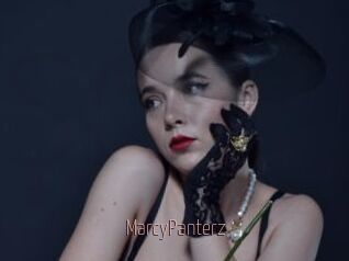 MarcyPanterz