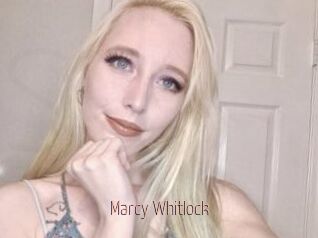 Marcy_Whitlock
