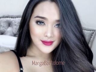 MargaBartolome