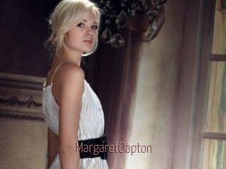 MargaretClapton