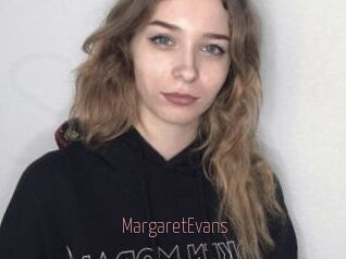 MargaretEvans