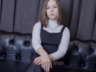 MargaretFilman