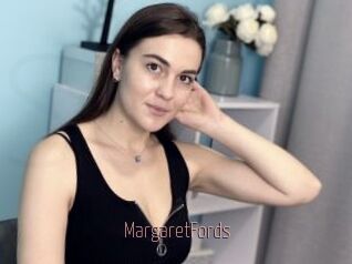 MargaretFords