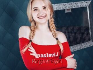 MargaretHogan Sexe désirs