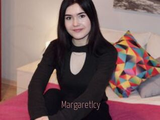 MargaretIcy