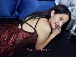 MargaretPears Sexe désirs