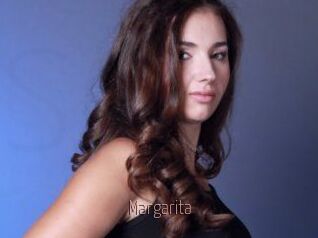 Margarita__