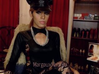 MargauxManlulu