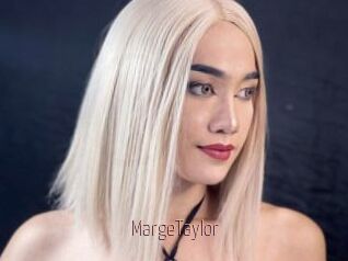MargeTaylor