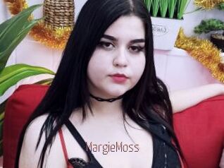 MargieMoss