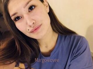 Margo4lovee