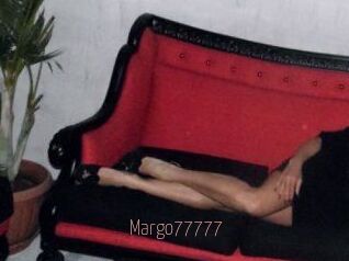 Margo77777