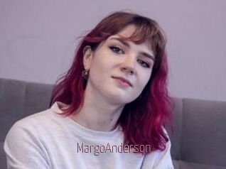 MargoAnderson