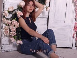 MargoBrayt