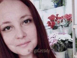 MargoCassidy