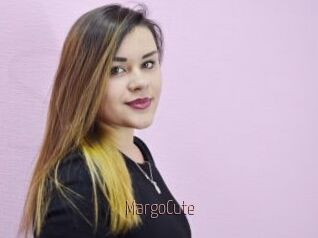 MargoCute